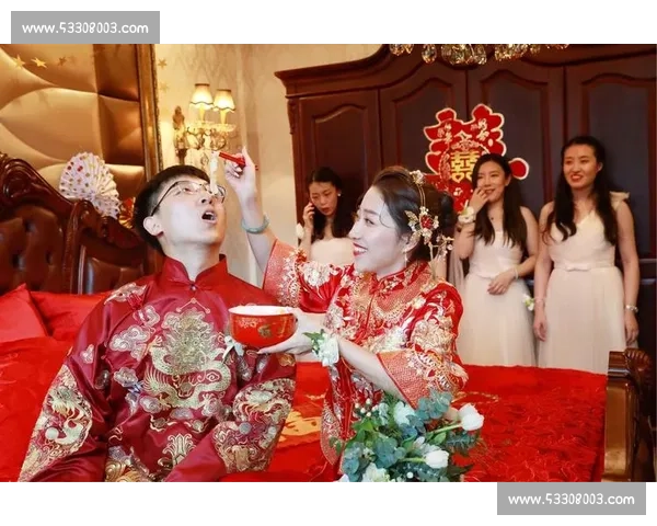 苏超决战：淮安草根带伤死磕南通，拼至终场燃爆 3 万人