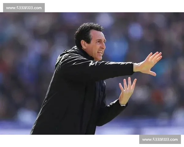 维拉拟售女足筹 4000 万镑 埃梅里力促拉什福德转正