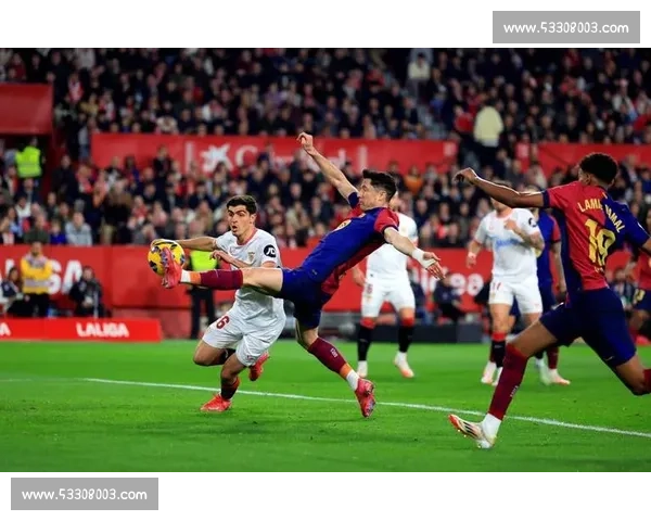 赛前引战争焦点，伯纳乌哑火：亚马尔的德比代价