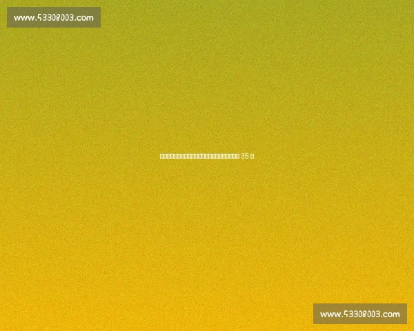 郭涵煜萨格勒布首轮三盘惜败武尔茨，女双排名稳居 35 位