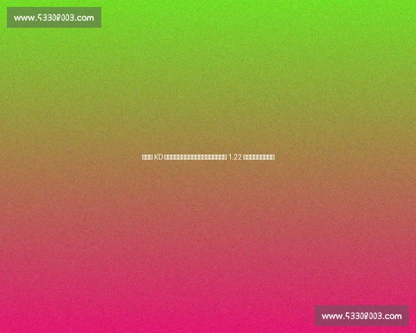 铁心拒 KD 交易！火箭力挺小贾巴里・史密斯，五年 1.22 亿锁定未来内线支柱