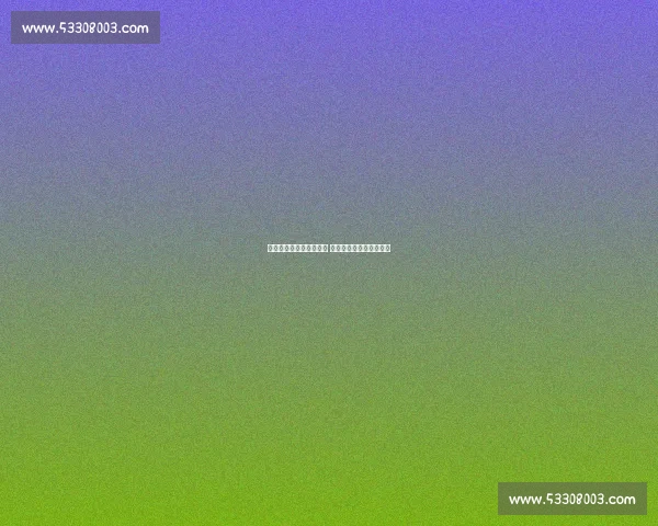 马莱莱荣膺大连英博队长 誓言率队捍卫足球城荣耀