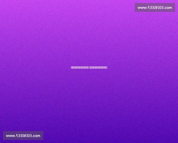 西班牙人免签塞尔维亚门神 德米特罗维奇加盟镇守龙门