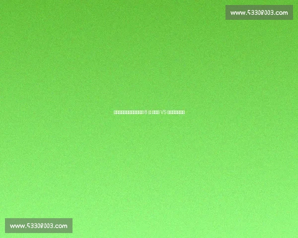 跨洋对决！实况足球中超第 8 轮 津门虎 VS 曼联巅峰模拟战