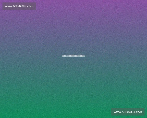 迪亚斯转会遇阻，胜利将目标转向马丁内利