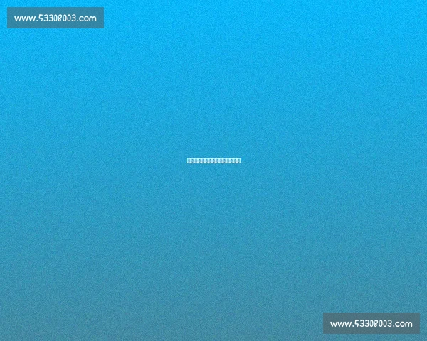 险遭爆冷！两大夺冠热门惊险晋级